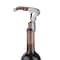Final Touch Final Touch Multicolored Stainless Steel/Wood Waiter's Corkscrew FTA7112 - alternate 3